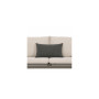 Extremis Walrus ledvena blazina 50 x 30 cm, ambient 2