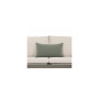 Extremis Walrus ledvena blazina 50 x 30 cm, ambient 3