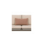 Extremis Walrus ledvena blazina 50 x 30 cm, ambient 4