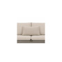 Extremis Walrus ledvena blazina 50 x 30 cm, ambient 5