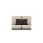 Extremis Walrus ledvena blazina 50 x 30 cm, ambient 6