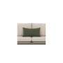 Extremis Walrus lumbar cushion 50 x 30 cm, setting 7