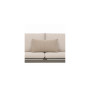 Extremis Walrus ledvena blazina 50 x 30 cm, ambient 8