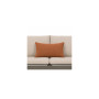 Extremis Walrus ledvena blazina 50 x 30 cm, ambient 9