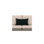 Extremis Walrus ledvena blazina 50 x 30 cm, ambient 10