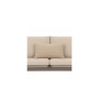 Extremis Walrus ledvena blazina 50 x 30 cm, ambient 11