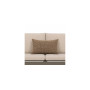 Extremis Walrus Lendenkissen 50 x 30 cm, Ambiente 13