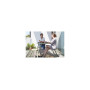 Extremis Virus picnic table, setting 35