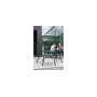 Extremis Virus Picknicktisch, Ambiente 50