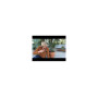 Extremis Walrus lounge modul, ambient 5