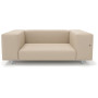 Extremis Walrus Lounge-Modul, Safari