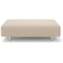 Extremis Walrus lounge modul, Safari