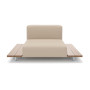 Extremis Walrus lounge modul, Safari