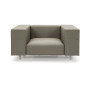 Extremis Walrus lounge modul, pogled 3