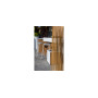 Extremis Tiki stool, setting 59