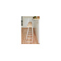 Extremis Tiki stool, setting 69