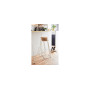 Extremis Tiki stool, setting 70
