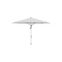 Fortello LED ombrellone fino a R 4 m o 4 x 4 m | sTorks