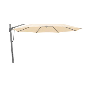 Sombrano S+ suncobran | sTorks