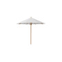 Teakwood suncobran | sTorks
