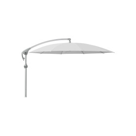 Pendalex P+ ombrellone fino a R 3,5 m o 2,3 x 2,85 | sTorks