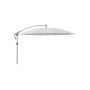Pendalex P+ umbrella max. R 3.5 m or 2.3 x 2.85 m | sTorks