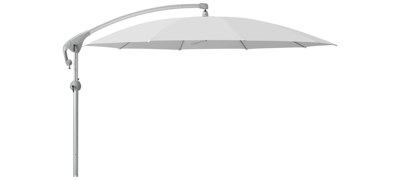 Pendalex P+ suncobran | sTorks