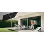 Pendalex P+ umbrella max. R 3.5 m or 2.3 x 2.85 m | sTorks