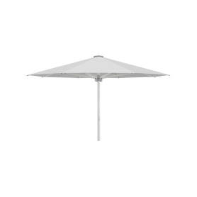 Palazzo Noblesse suncobran | sTorks