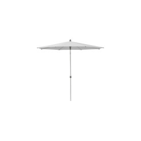 Alu-Smart umbrella max. R 3 m or 2.4 x 2.4 m | sTorks