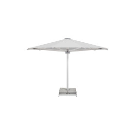 Palazzo Royal umbrella max. R 8 m or 7 x 7 m | sTorks
