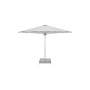 Palazzo Royal ombrellone fino a R 8 m o 7 x 7 m | sTorks