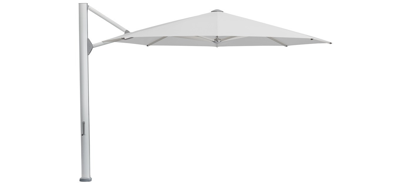 Ambiente Nova suncobran | sTorks