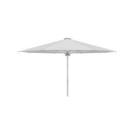 Palazzo Style Sonnenschirm | sTorks