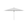 Palazzo Style umbrella max. R 6 m or 5 x 5 m | sTorks