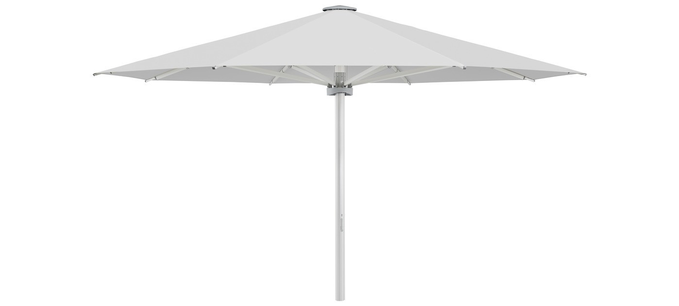 Palazzo Style suncobran | sTorks