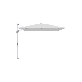 Fortano suncobran do veličine 3 x 4 m | sTorks