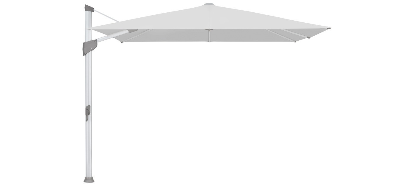 Fortano senčnik do velikosti 3 x 4 m | sTorks