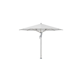 Castello Pro senčnik do velikosti R 6 m ali 5 x 5 m | sTorks