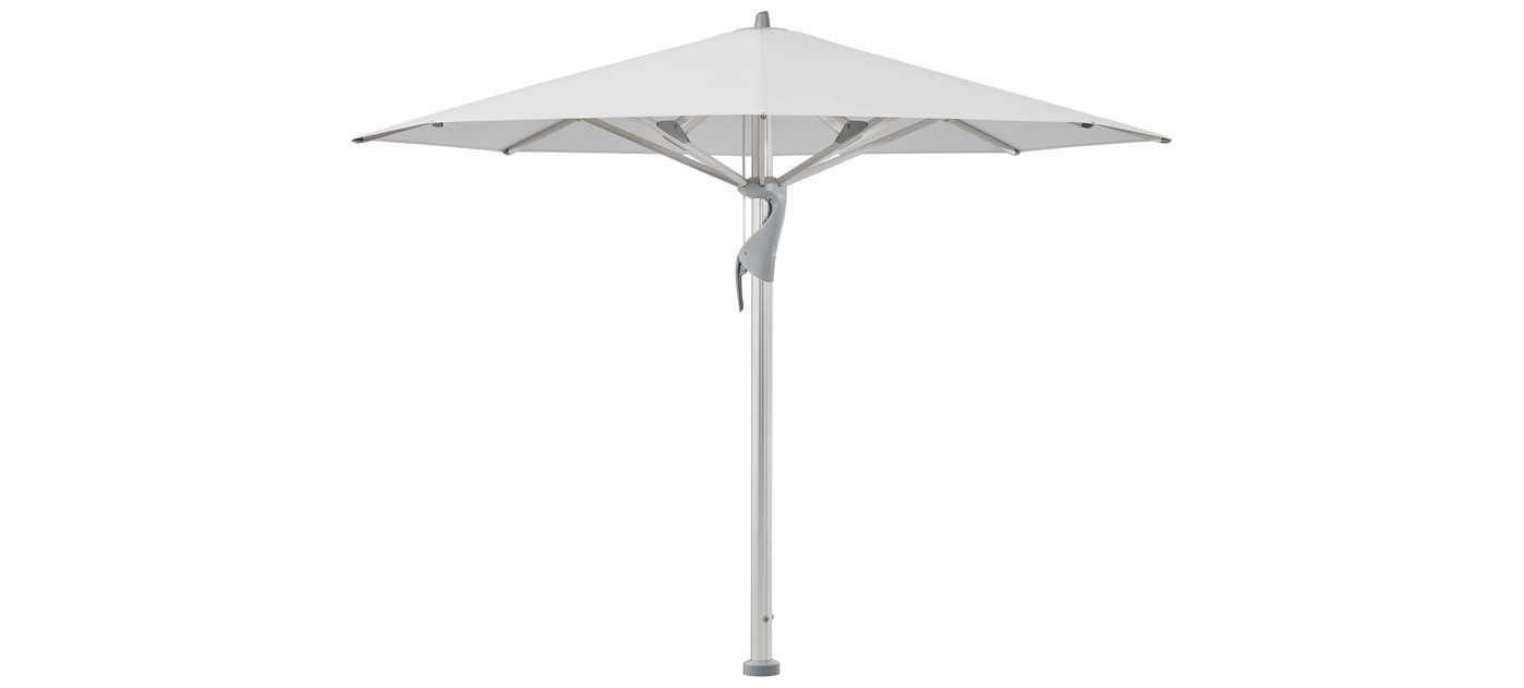 Castello Pro umbrella max. R 6 m or 5 x 5 m | sTorks