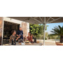 Castello Pro suncobran | sTorks