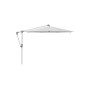 Sunwing CASA umbrella max. R 3.3 m or 2.7 x 2.7 m | sTorks
