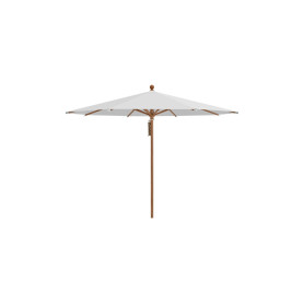 Piazza senčnik do velikosti R 3 m ali 2,5 x 2,5 m | sTorks