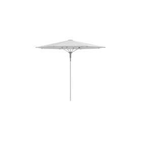 Fortino Pro Sonnenschirm | sTorks