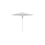 Fortino Pro umbrella max. R 3 m or 2.5 x 2.5 m | sTorks