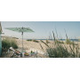 Fortino Pro umbrella max. R 3 m or 2.5 x 2.5 m | sTorks