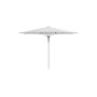 Fortero Pro umbrella max. R 3.5 m or 3.5 x 3.5 m | sTorks