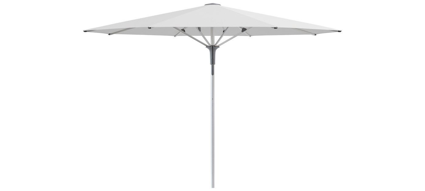 Fortero Pro suncobran do veličine R 3,5 m | sTorks