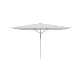Fortello Pro Sonnenschirm bis zur Größe 4 x 4 m | sTorks