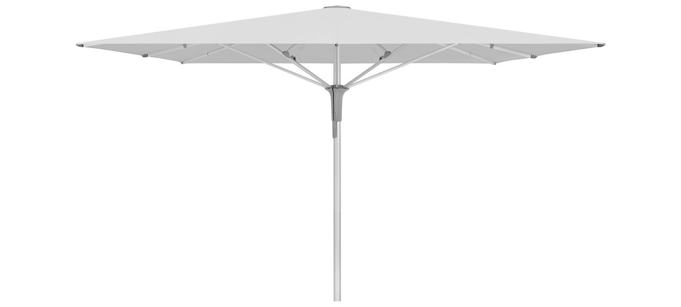 Fortello Pro senčnik do velikosti 4 x 4 m | sTorks